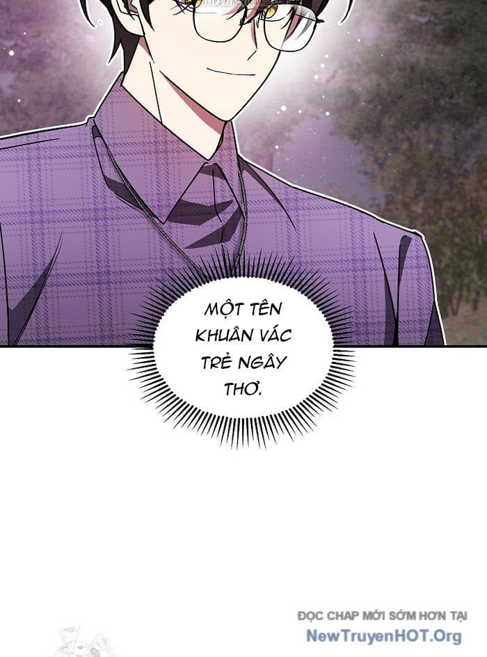 Làm Ơn Dừng Đức Giáo Hoàng Lại Chapter 55 - Trang 2