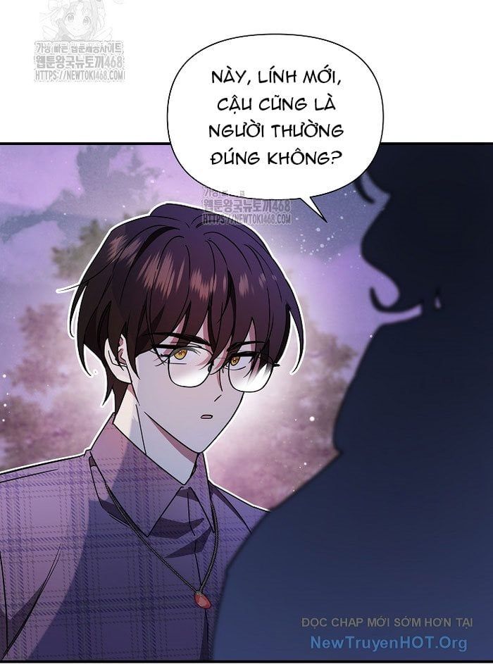 Làm Ơn Dừng Đức Giáo Hoàng Lại Chapter 55 - Trang 2