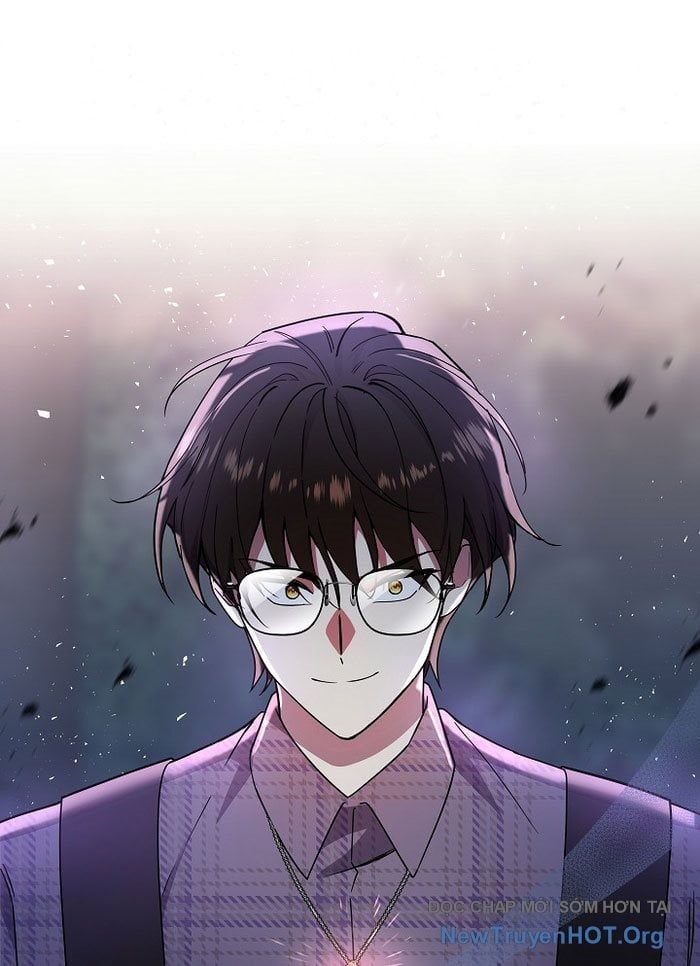 Làm Ơn Dừng Đức Giáo Hoàng Lại Chapter 55 - Trang 2