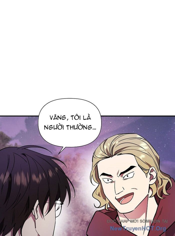 Làm Ơn Dừng Đức Giáo Hoàng Lại Chapter 55 - Trang 2