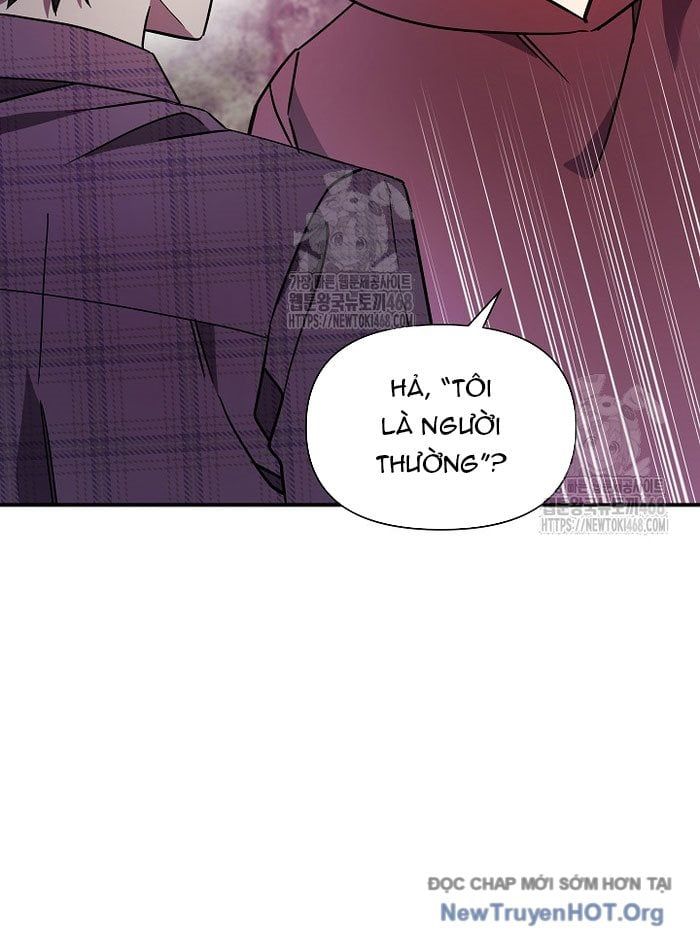 Làm Ơn Dừng Đức Giáo Hoàng Lại Chapter 55 - Trang 2