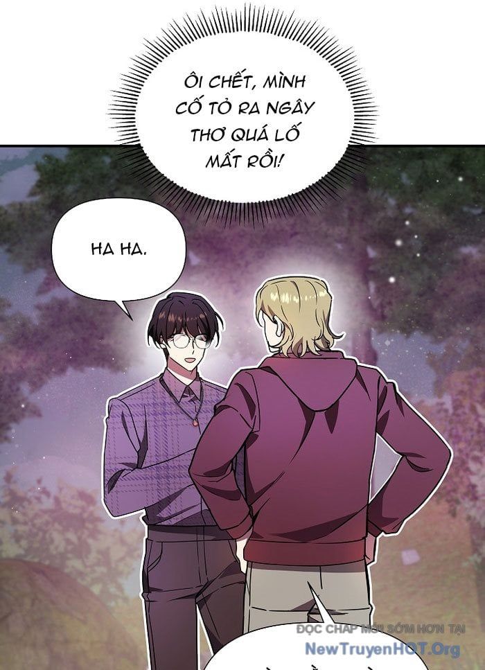 Làm Ơn Dừng Đức Giáo Hoàng Lại Chapter 55 - Trang 2