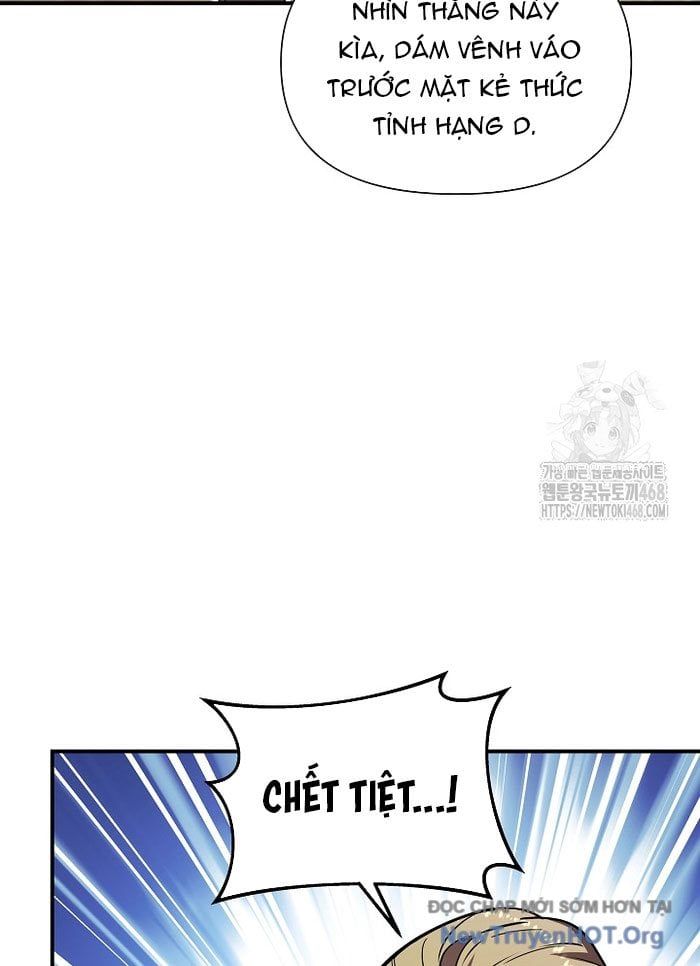 Làm Ơn Dừng Đức Giáo Hoàng Lại Chapter 55 - Trang 2