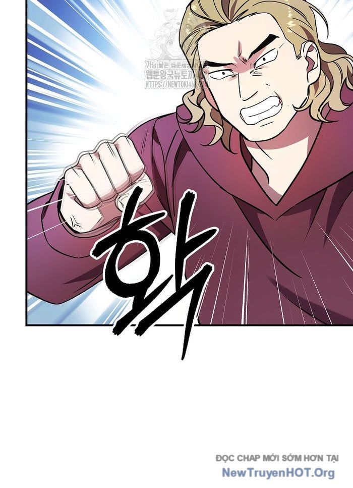 Làm Ơn Dừng Đức Giáo Hoàng Lại Chapter 55 - Trang 2