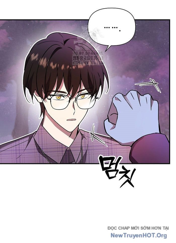 Làm Ơn Dừng Đức Giáo Hoàng Lại Chapter 55 - Trang 2