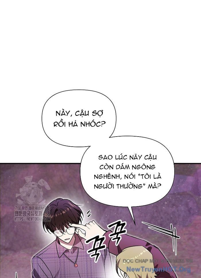Làm Ơn Dừng Đức Giáo Hoàng Lại Chapter 55 - Trang 2