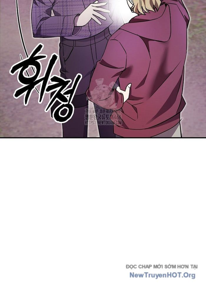 Làm Ơn Dừng Đức Giáo Hoàng Lại Chapter 55 - Trang 2