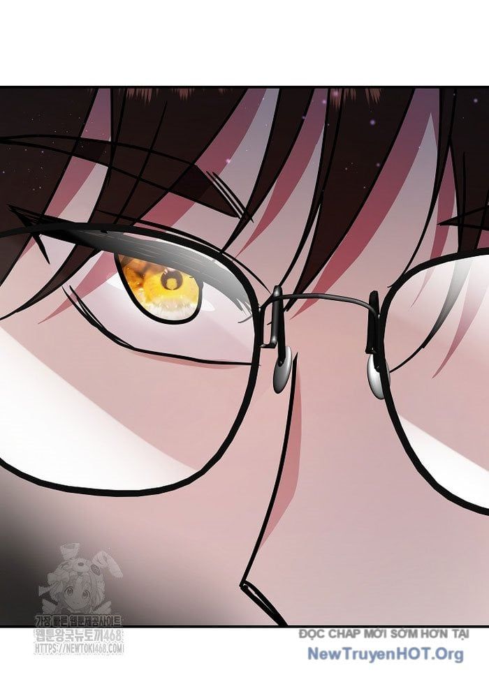 Làm Ơn Dừng Đức Giáo Hoàng Lại Chapter 55 - Trang 2