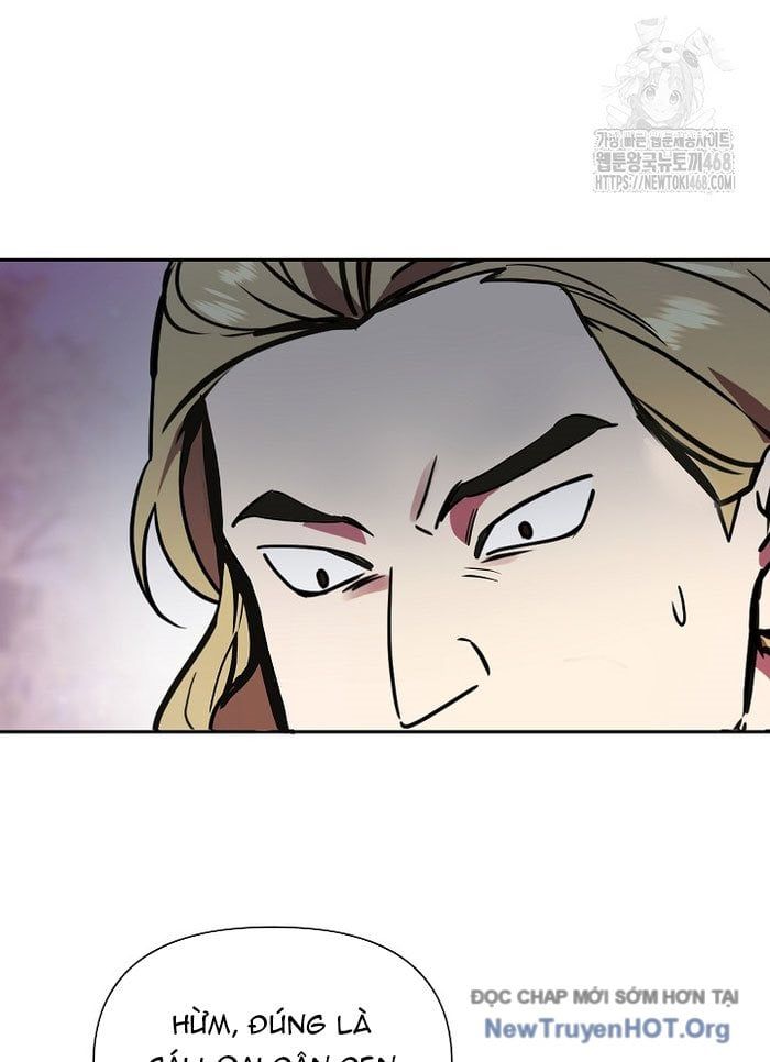 Làm Ơn Dừng Đức Giáo Hoàng Lại Chapter 55 - Trang 2