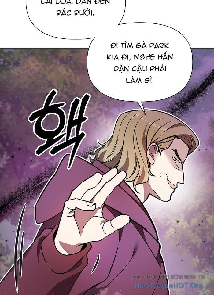 Làm Ơn Dừng Đức Giáo Hoàng Lại Chapter 55 - Trang 2
