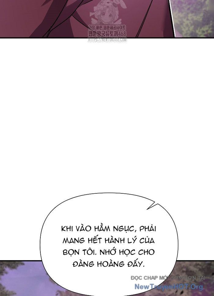 Làm Ơn Dừng Đức Giáo Hoàng Lại Chapter 55 - Trang 2
