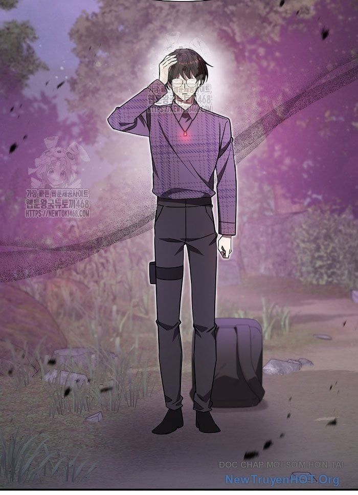 Làm Ơn Dừng Đức Giáo Hoàng Lại Chapter 55 - Trang 2