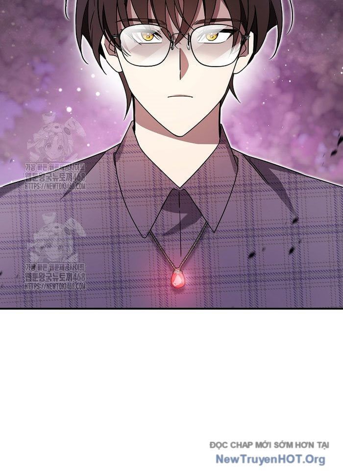 Làm Ơn Dừng Đức Giáo Hoàng Lại Chapter 55 - Trang 2