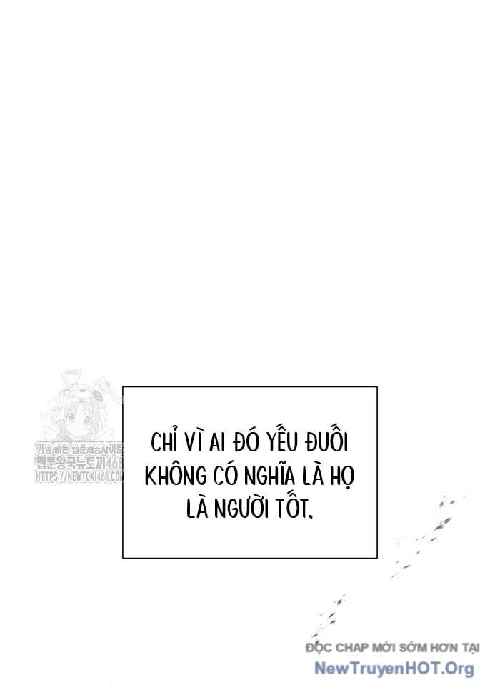 Làm Ơn Dừng Đức Giáo Hoàng Lại Chapter 55 - Trang 2