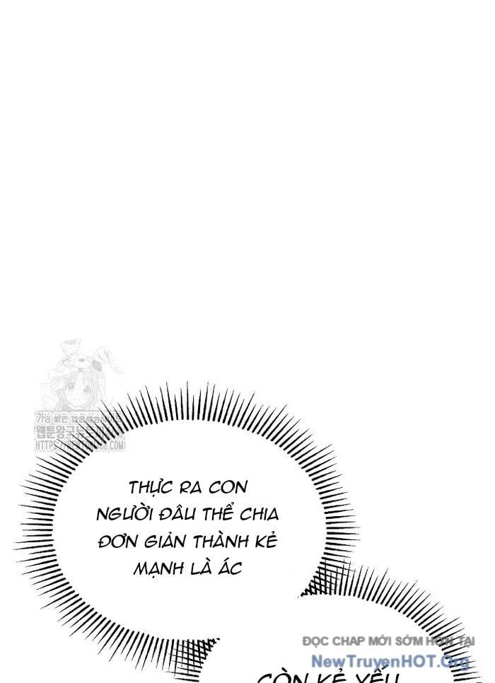 Làm Ơn Dừng Đức Giáo Hoàng Lại Chapter 55 - Trang 2