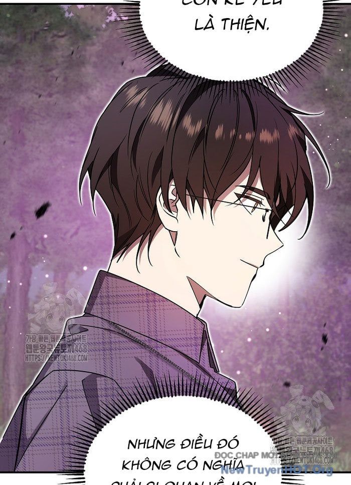 Làm Ơn Dừng Đức Giáo Hoàng Lại Chapter 55 - Trang 2