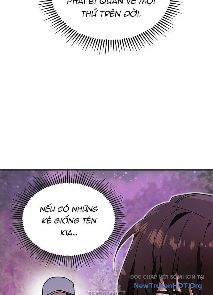 Làm Ơn Dừng Đức Giáo Hoàng Lại Chapter 55 - Trang 2