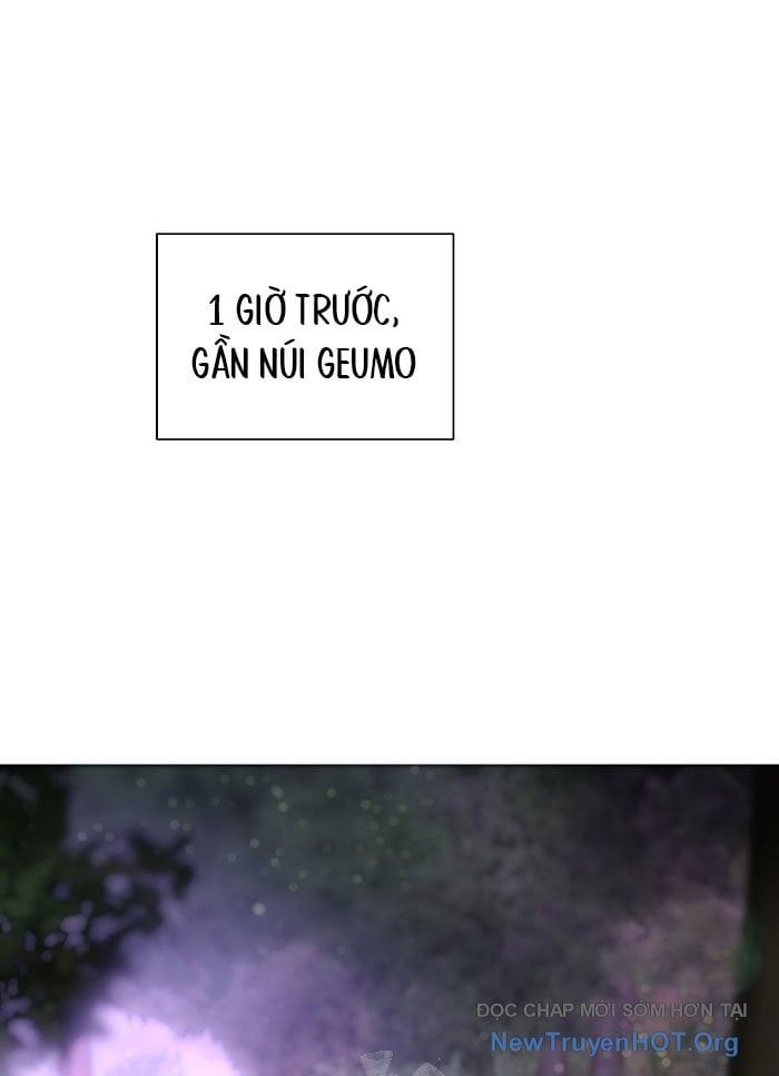 Làm Ơn Dừng Đức Giáo Hoàng Lại Chapter 55 - Trang 2