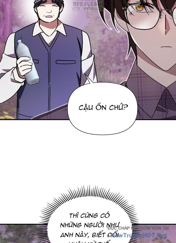 Làm Ơn Dừng Đức Giáo Hoàng Lại Chapter 55 - Trang 2