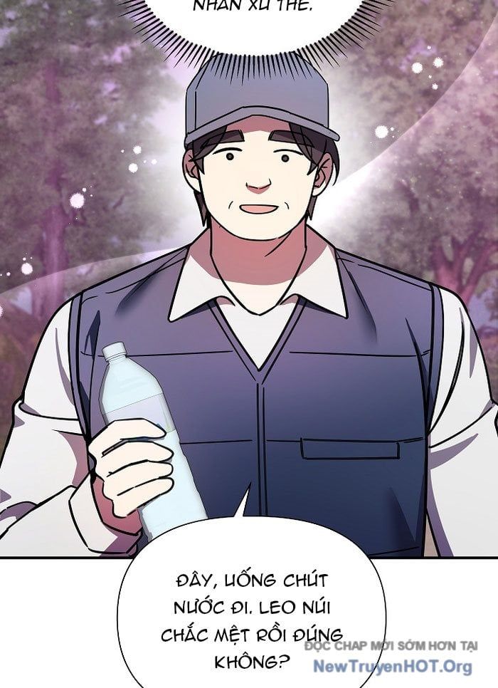 Làm Ơn Dừng Đức Giáo Hoàng Lại Chapter 55 - Trang 2