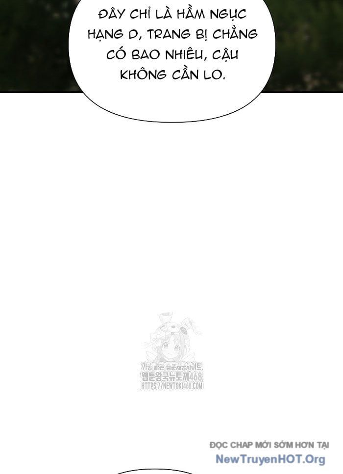 Làm Ơn Dừng Đức Giáo Hoàng Lại Chapter 55 - Trang 2