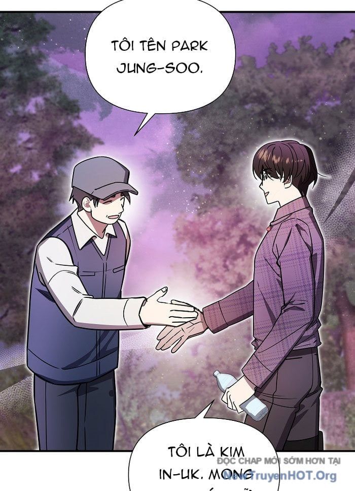 Làm Ơn Dừng Đức Giáo Hoàng Lại Chapter 55 - Trang 2