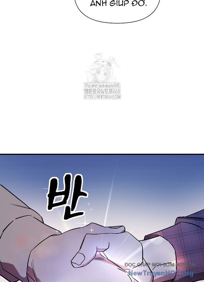 Làm Ơn Dừng Đức Giáo Hoàng Lại Chapter 55 - Trang 2