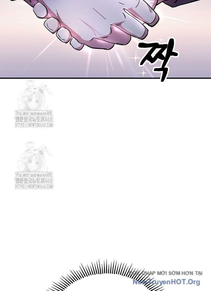 Làm Ơn Dừng Đức Giáo Hoàng Lại Chapter 55 - Trang 2