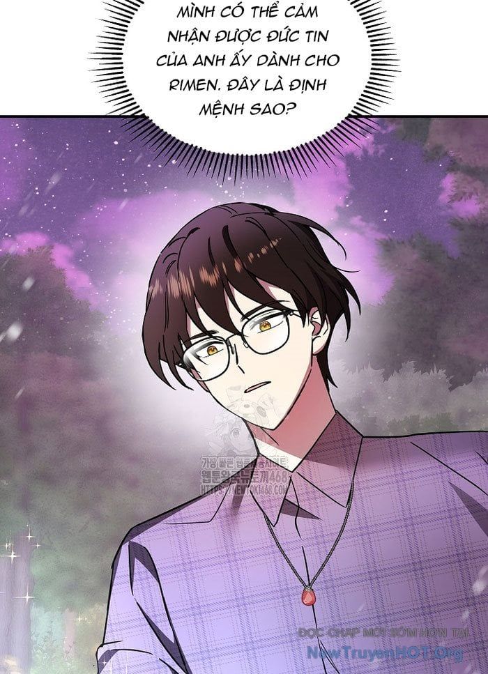 Làm Ơn Dừng Đức Giáo Hoàng Lại Chapter 55 - Trang 2