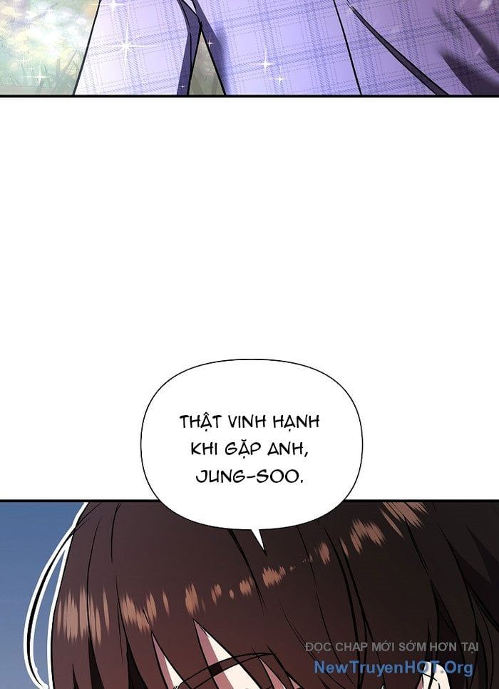 Làm Ơn Dừng Đức Giáo Hoàng Lại Chapter 55 - Trang 2