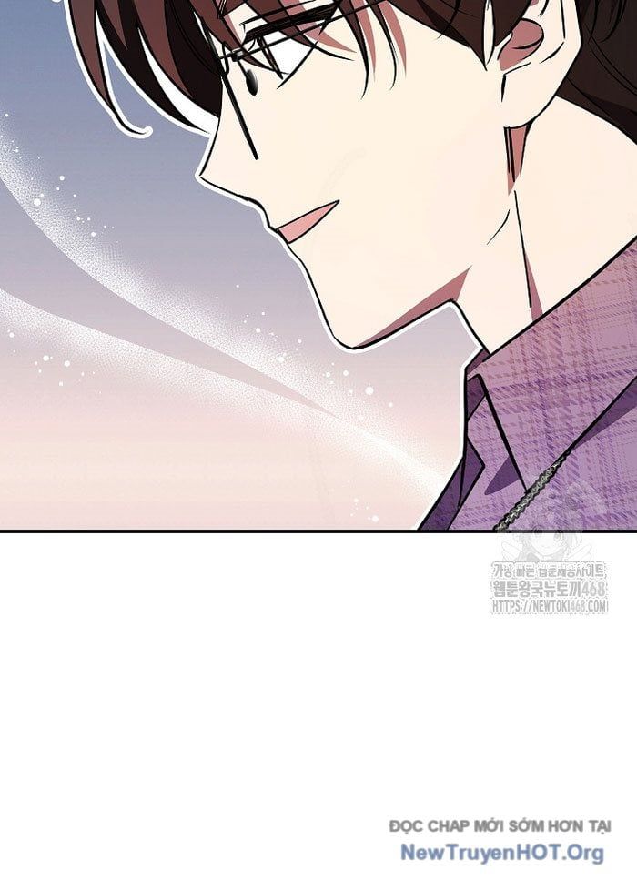 Làm Ơn Dừng Đức Giáo Hoàng Lại Chapter 55 - Trang 2