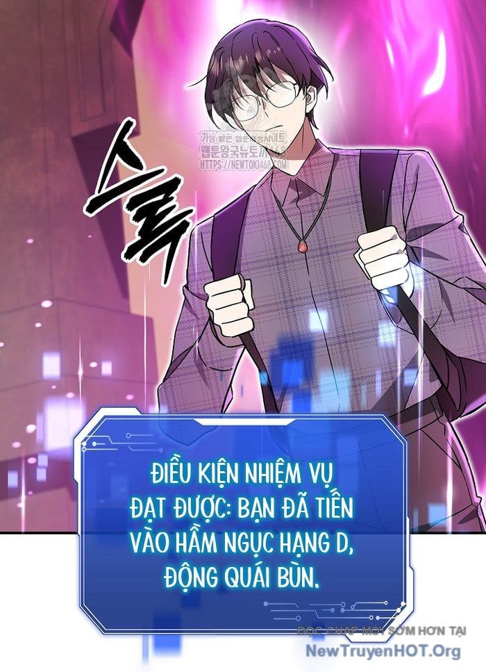 Làm Ơn Dừng Đức Giáo Hoàng Lại Chapter 55 - Trang 2