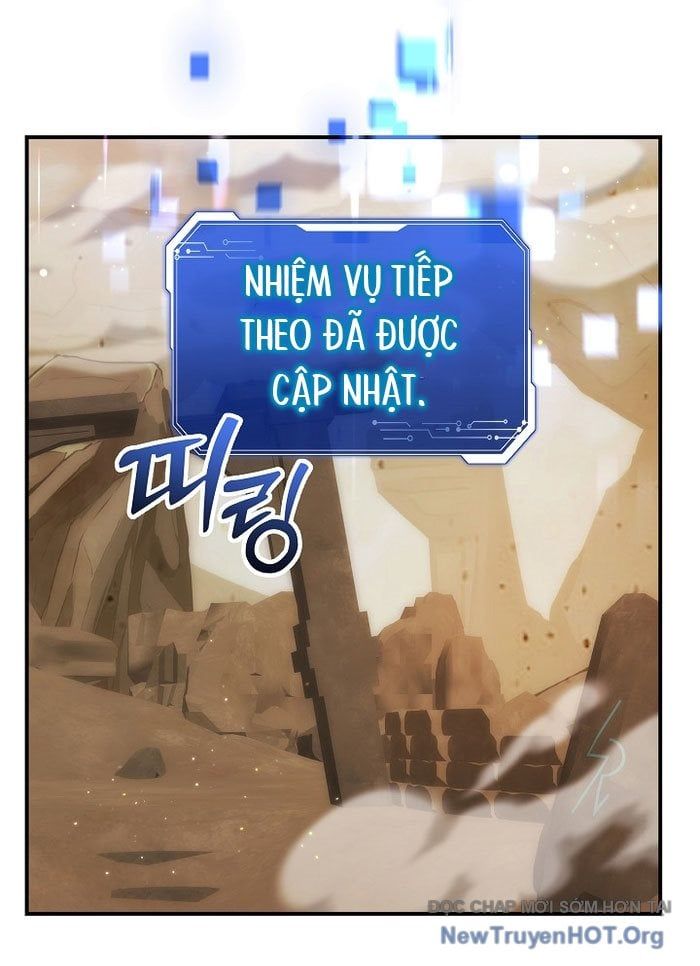 Làm Ơn Dừng Đức Giáo Hoàng Lại Chapter 55 - Trang 2