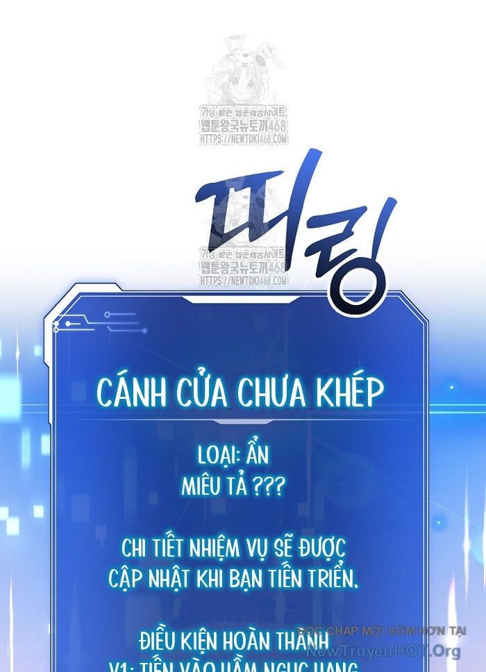 Làm Ơn Dừng Đức Giáo Hoàng Lại Chapter 55 - Trang 2