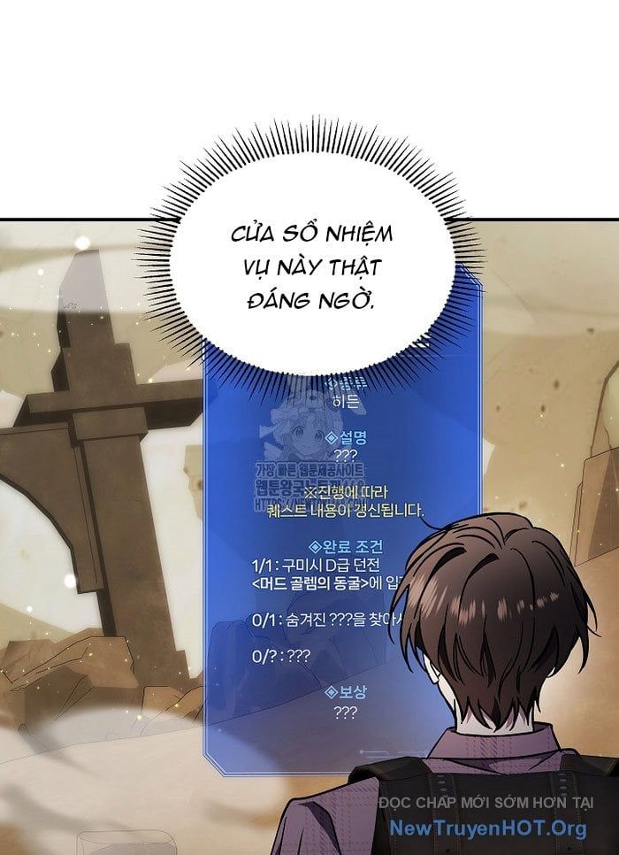 Làm Ơn Dừng Đức Giáo Hoàng Lại Chapter 55 - Trang 2