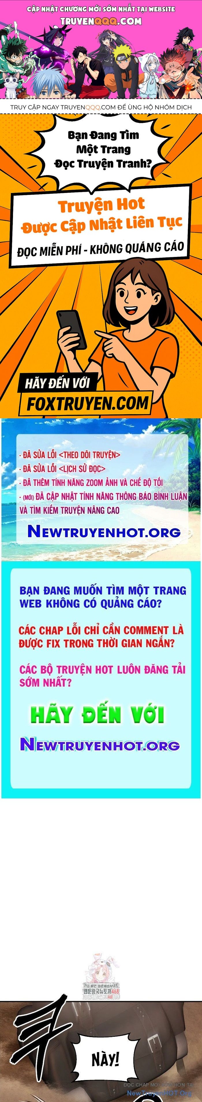 Làm Ơn Dừng Đức Giáo Hoàng Lại Chapter 56 - Trang 2