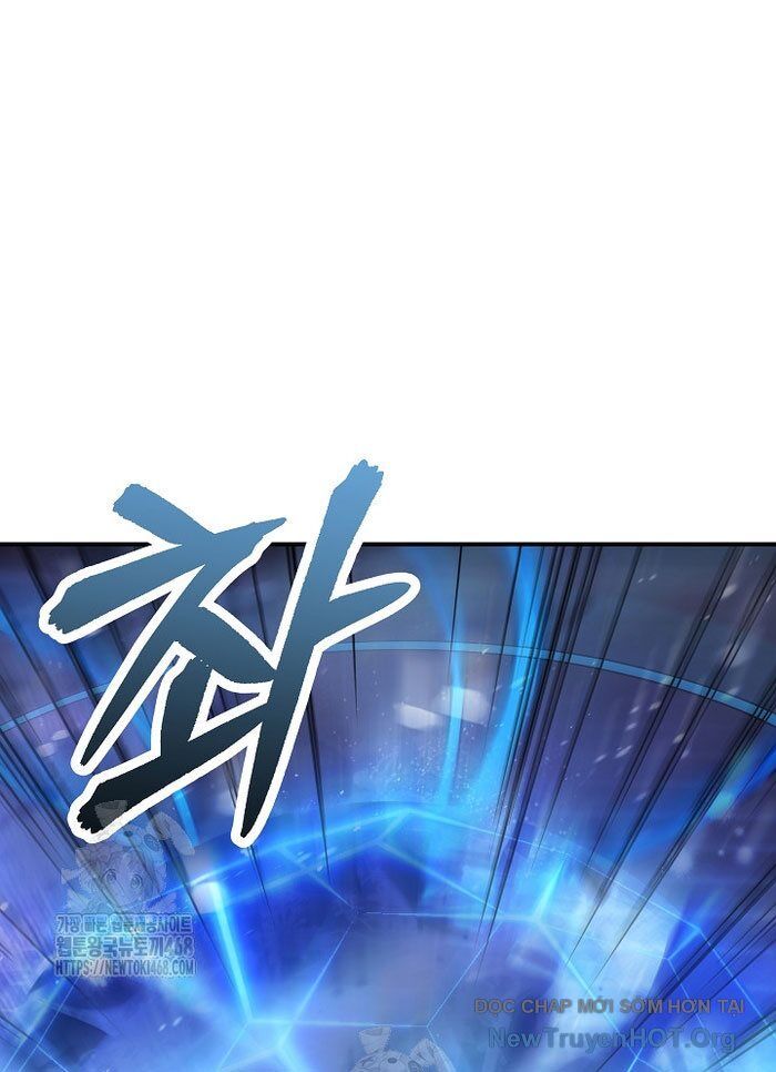 Làm Ơn Dừng Đức Giáo Hoàng Lại Chapter 56 - Trang 2
