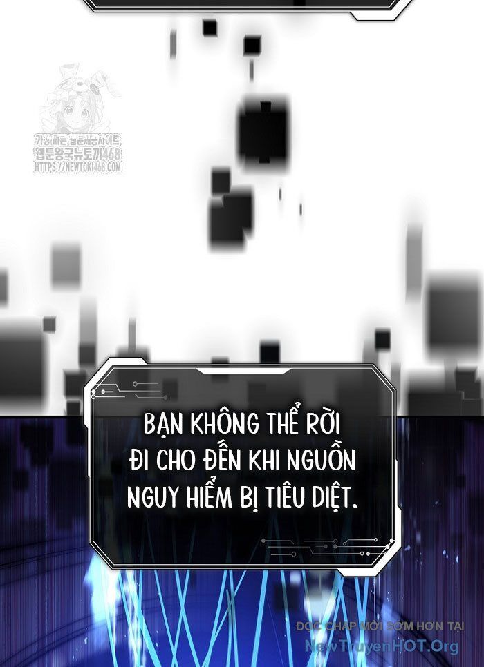 Làm Ơn Dừng Đức Giáo Hoàng Lại Chapter 56 - Trang 2