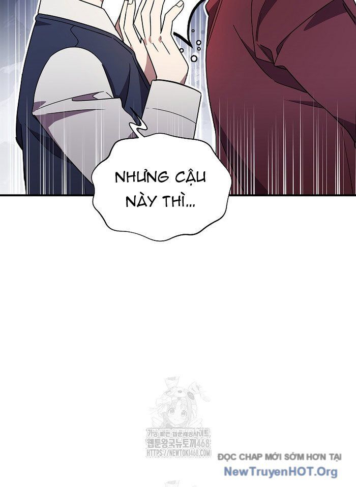 Làm Ơn Dừng Đức Giáo Hoàng Lại Chapter 56 - Trang 2