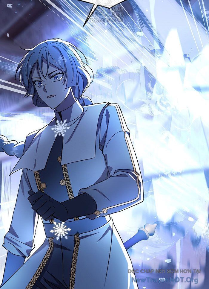 Làm Ơn Dừng Đức Giáo Hoàng Lại Chapter 56 - Trang 2