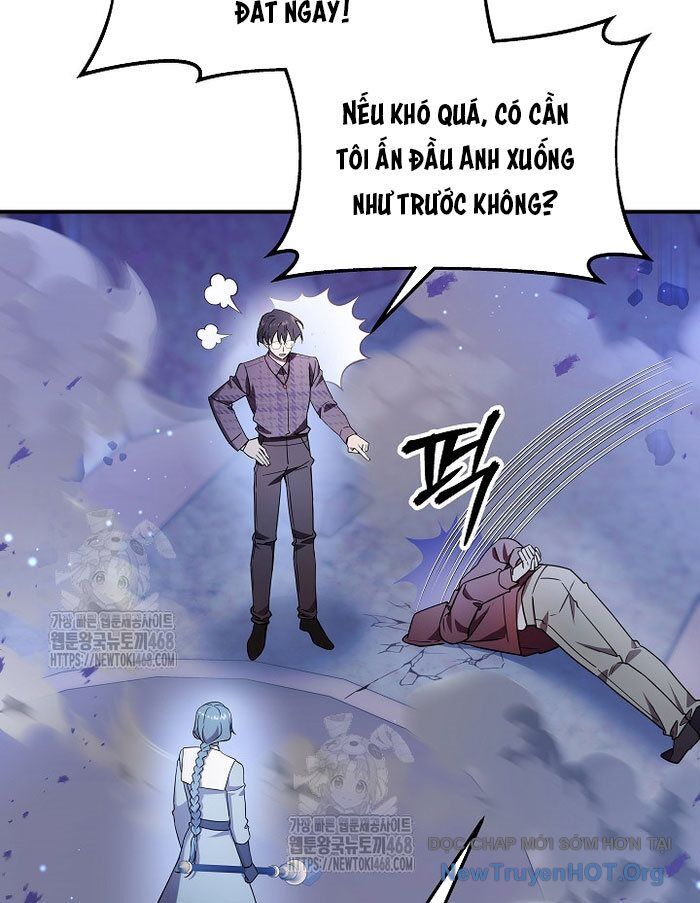 Làm Ơn Dừng Đức Giáo Hoàng Lại Chapter 56 - Trang 2