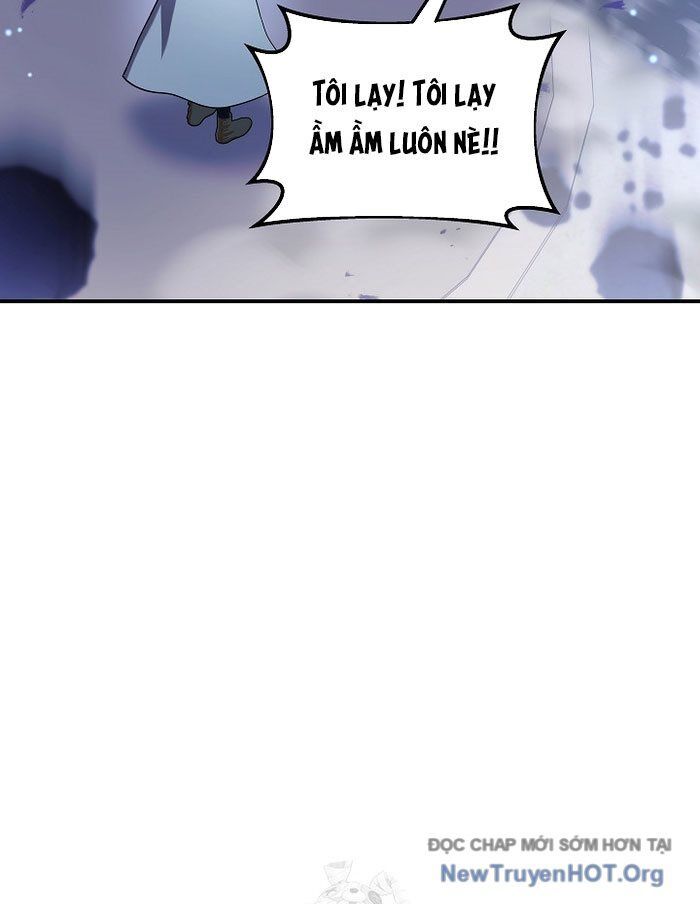Làm Ơn Dừng Đức Giáo Hoàng Lại Chapter 56 - Trang 2