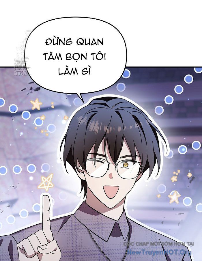 Làm Ơn Dừng Đức Giáo Hoàng Lại Chapter 56 - Trang 2