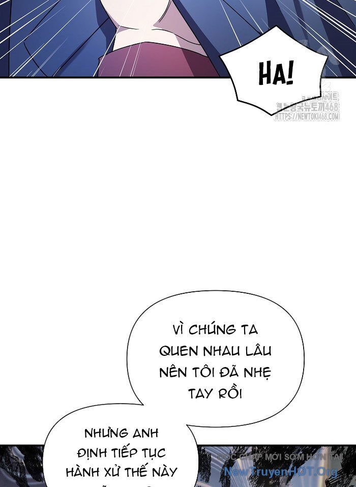 Làm Ơn Dừng Đức Giáo Hoàng Lại Chapter 56 - Trang 2