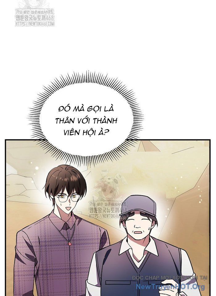 Làm Ơn Dừng Đức Giáo Hoàng Lại Chapter 56 - Trang 2