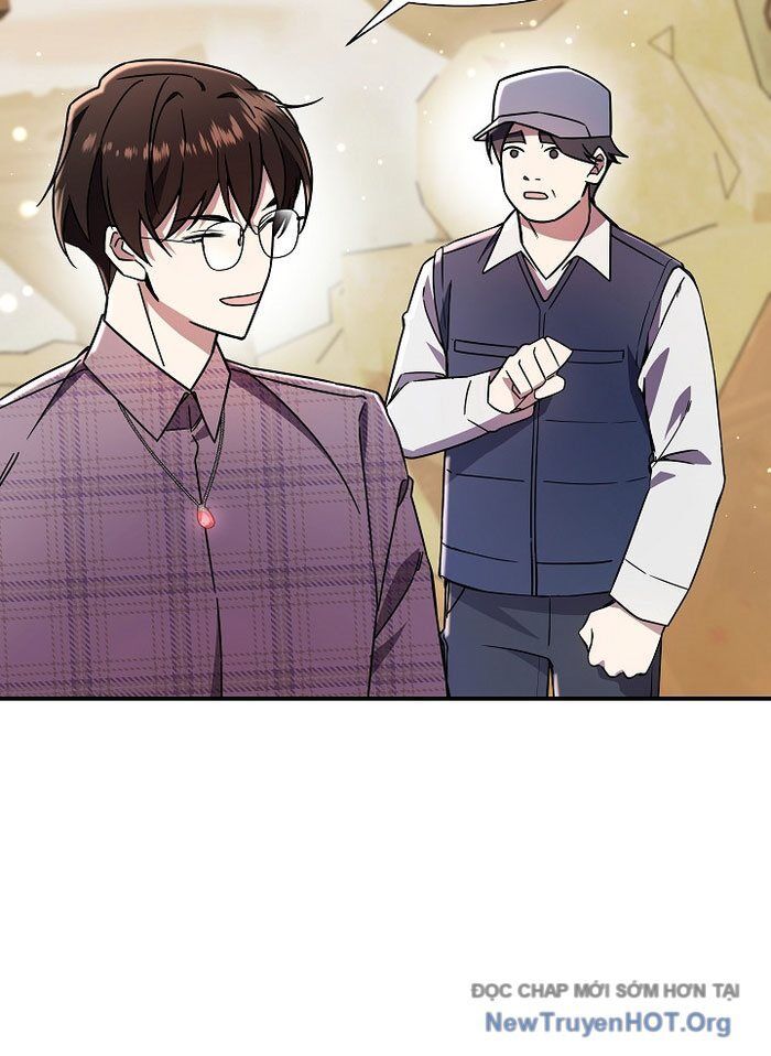 Làm Ơn Dừng Đức Giáo Hoàng Lại Chapter 56 - Trang 2