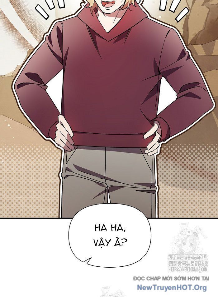 Làm Ơn Dừng Đức Giáo Hoàng Lại Chapter 56 - Trang 2