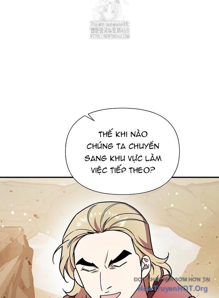 Làm Ơn Dừng Đức Giáo Hoàng Lại Chapter 56 - Trang 2