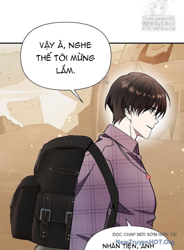 Làm Ơn Dừng Đức Giáo Hoàng Lại Chapter 56 - Trang 2