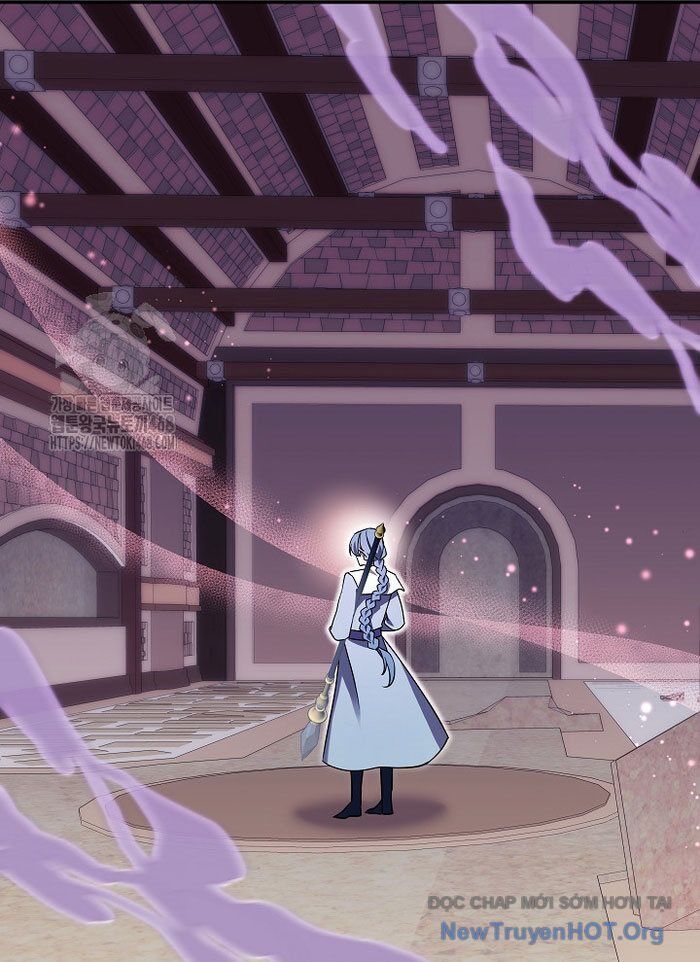 Làm Ơn Dừng Đức Giáo Hoàng Lại Chapter 56 - Trang 2